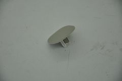 Tavan El Tutamak Tapası Clio 2001-2008 Arası