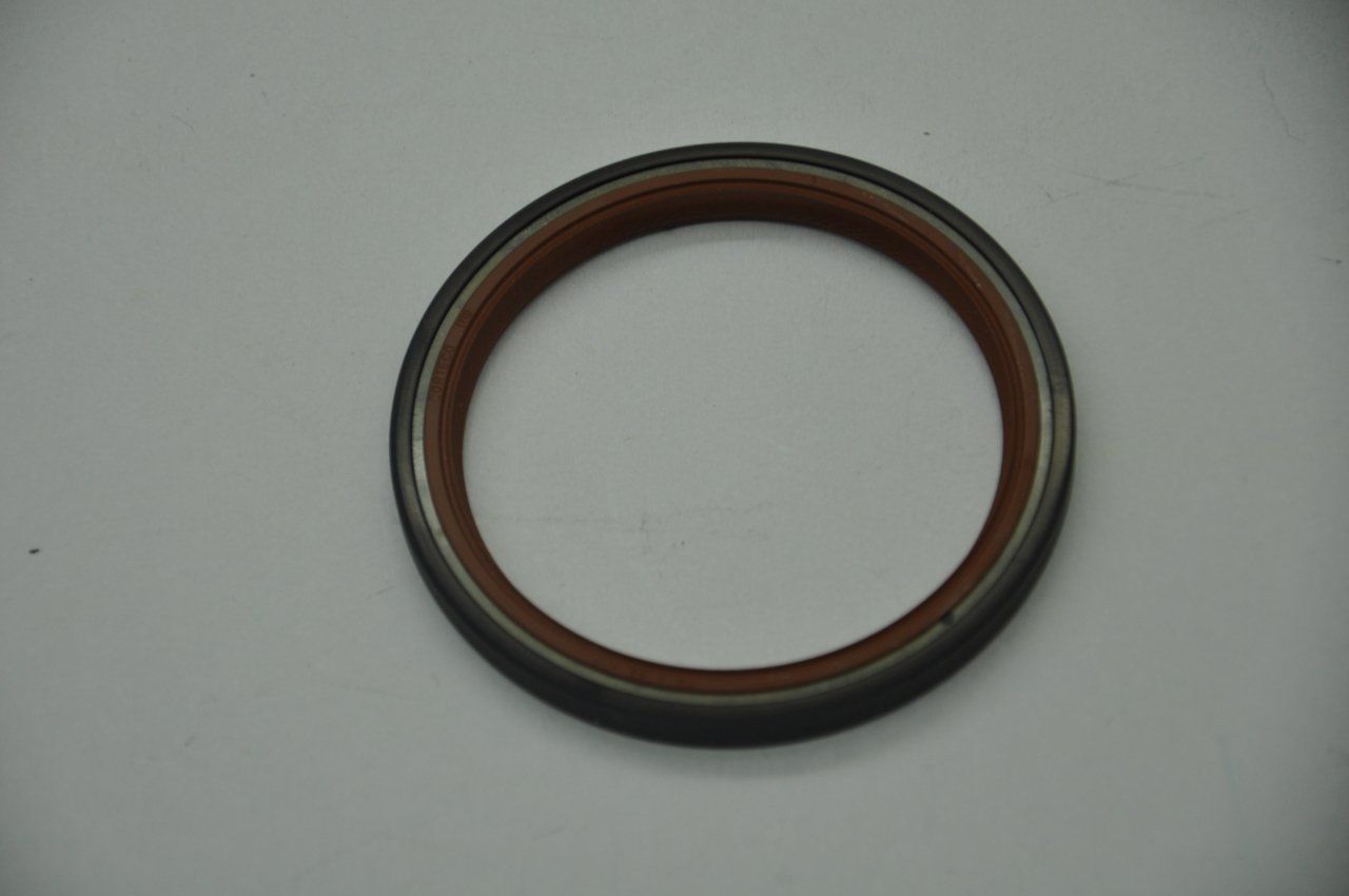 Krank Arka Keçe 1.2 Clio-Twingo