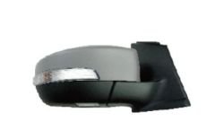 Kuga Ayna El.Is.Kat.Si.Ç.Ay.Astarlı Sağ 12-