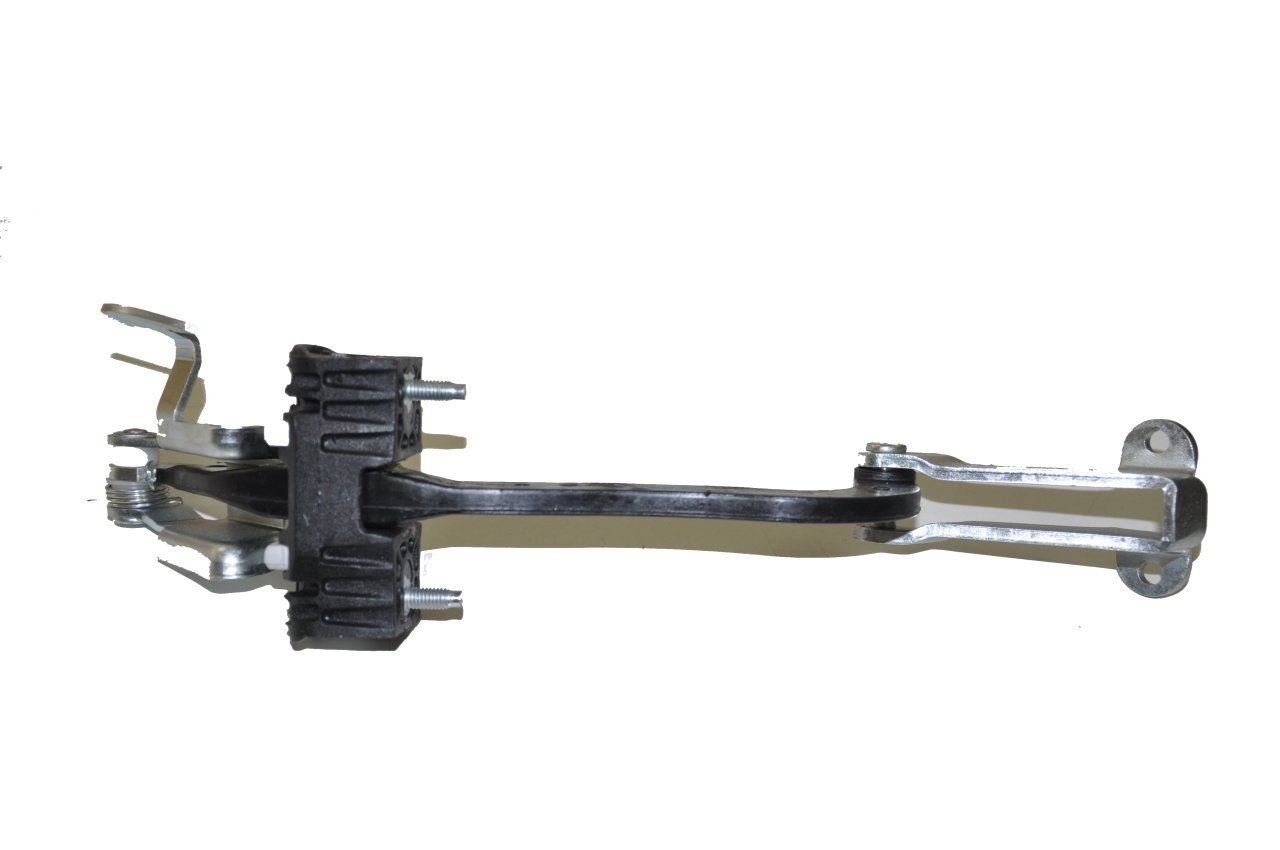 Bagaj Kapak Gergisi Sol Ducato 2006 Sonrası