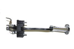 Bagaj Kapak Gergisi Sol Ducato 2006 Sonrası