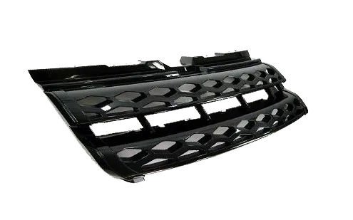 R.Rover Evoque Ön Panjur Siyah Dyn.11-