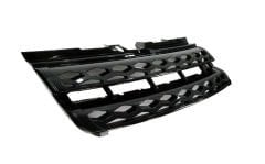 R.Rover Evoque Ön Panjur Siyah Dyn.11-