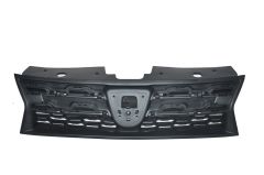 Ön Panjur Dacıa Duster 2014 Sonrası