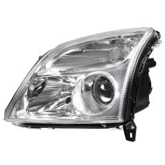 Far Ön Sol Opel Vectra C 2002-2004 Arası