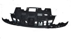 Ön Tampon İç Orta Takviye Bakaliti Megane 3