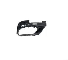 Arka Egzoz Braketi Sol A4 2020-