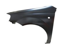 Ön Çamurluk Delikli Sol Chevrolet Aveo Sd-Hb 05-08 Arası