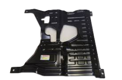 Karter Muhafazası 1.3 Fiorino-Linea (Plastik)