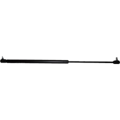 Bagaj Amortisörü Uno-Kaput Amortisörü Clio Symbol 2013 Sonrası Modeller İçin