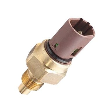 Hararet Müşürü 1.4 R9-R19 (Çift Fişli)