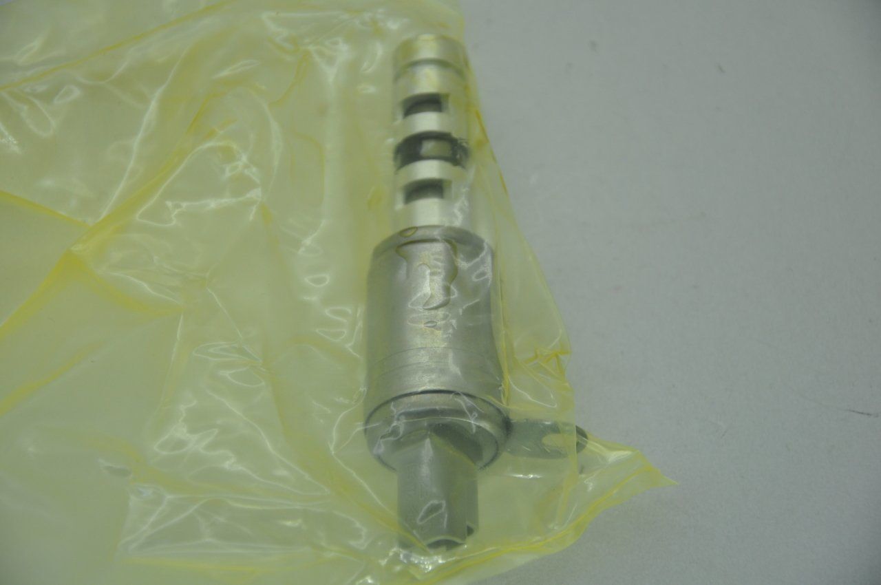 Eksantirik Mil Sensörü 1.4-1.6 16 Valf Megane 2