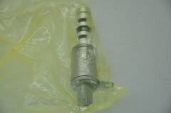 Eksantirik Mil Sensörü 1.4-1.6 16 Valf Megane 2