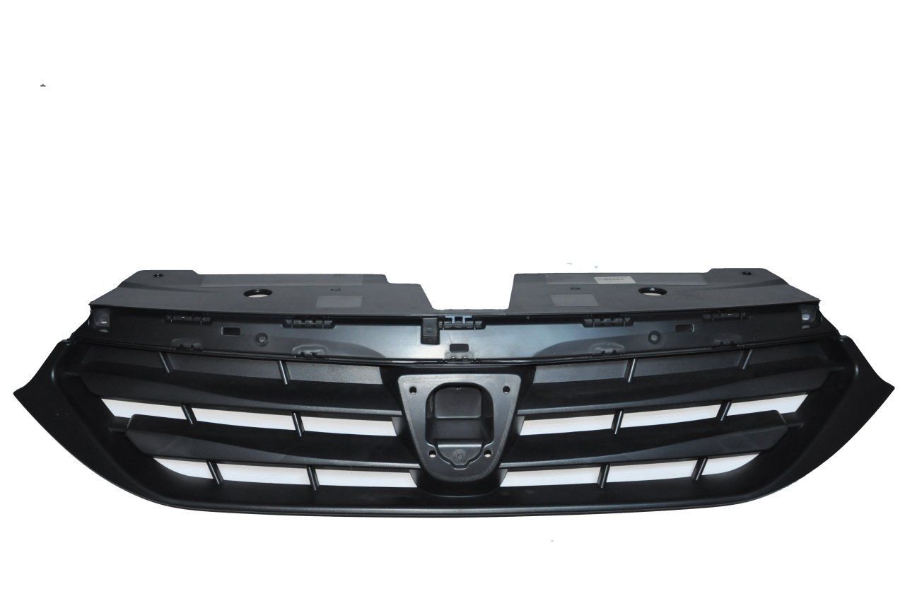 Ön Panjur Dacıa Lodgy