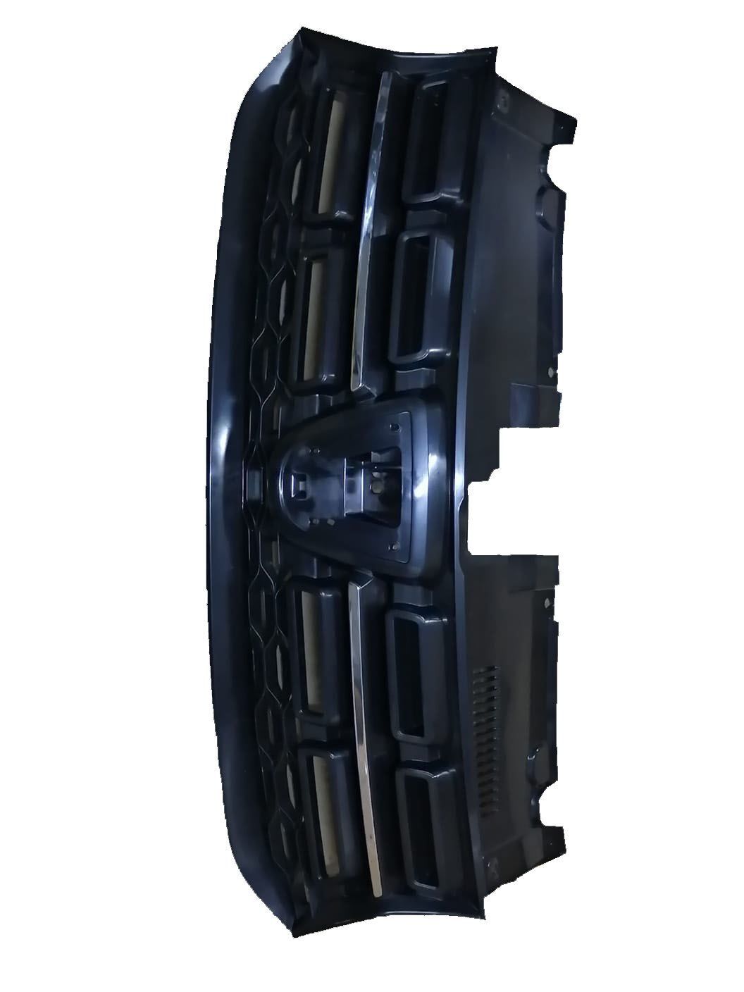 Ön Panjur Logan-Sandero-Stepway 2016 Sonrası