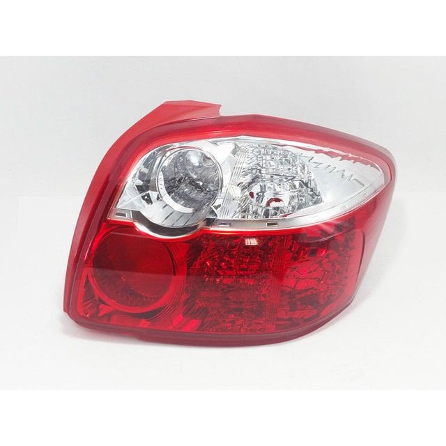 Stop Lambası Sağ Toyota Auris 2010-2013 Arası