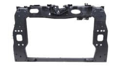 500 L Ön Panel Plastik 12-