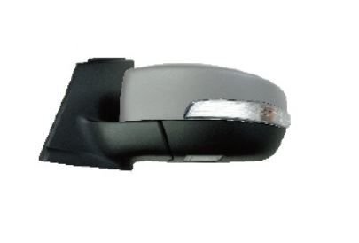 Kuga Ayna El.Is.Kat.Si.Ç.Ay.Astarlı Sol 12-