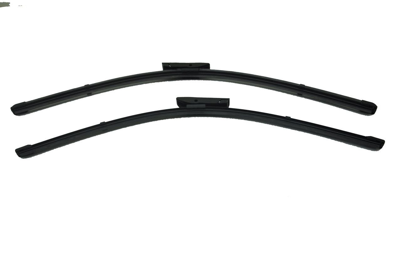 Silecek Süpürgesi Takımı Kango 3