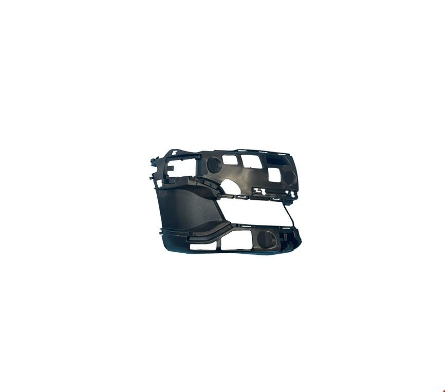 Ön Tampon Braketi Sağ (Luxury) G30 2020-