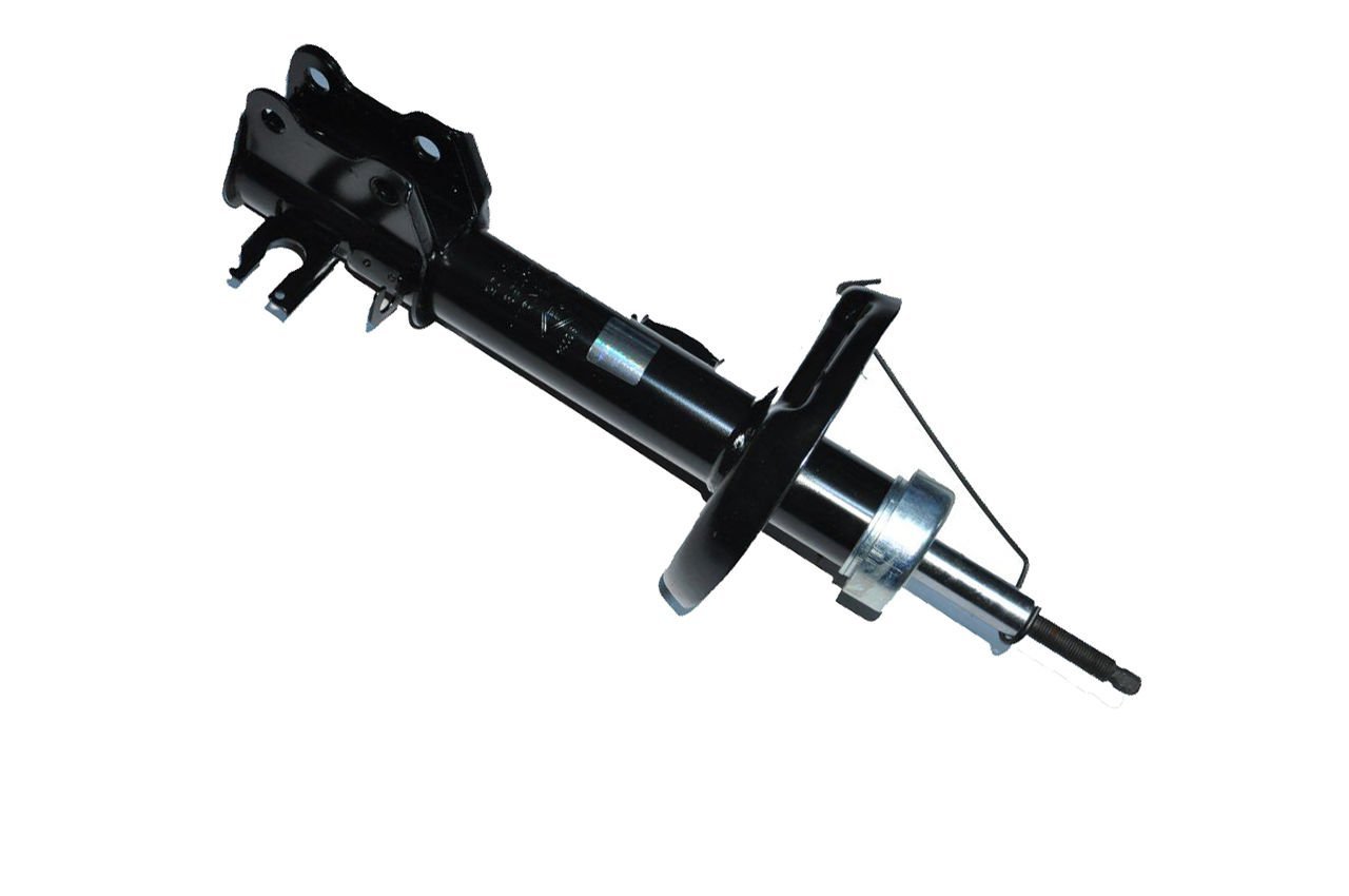 Ön Amortisör Sağ Grande Punto