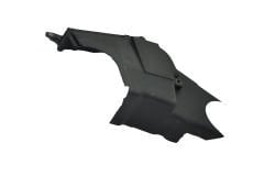 Triger Kapağı Alt 1.9 Doblo