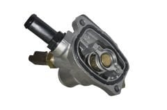 Termostat Fiat 500-Panda 2012 Sonrası