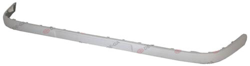 Tampon Ön Kuşağı Volkswagen Golf Iv 1998-2003 Arası