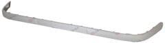 Tampon Ön Kuşağı Volkswagen Golf Iv 1998-2003 Arası
