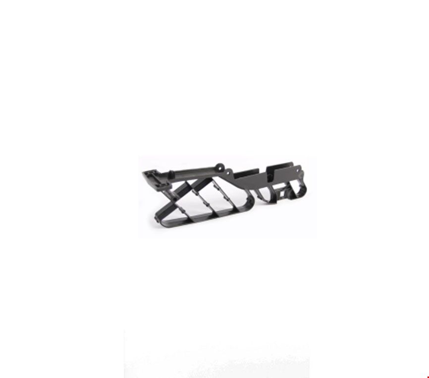 Ön Panel İç Braket Golf 8 2020-
