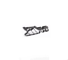 Ön Panel İç Braket Golf 8 2020-