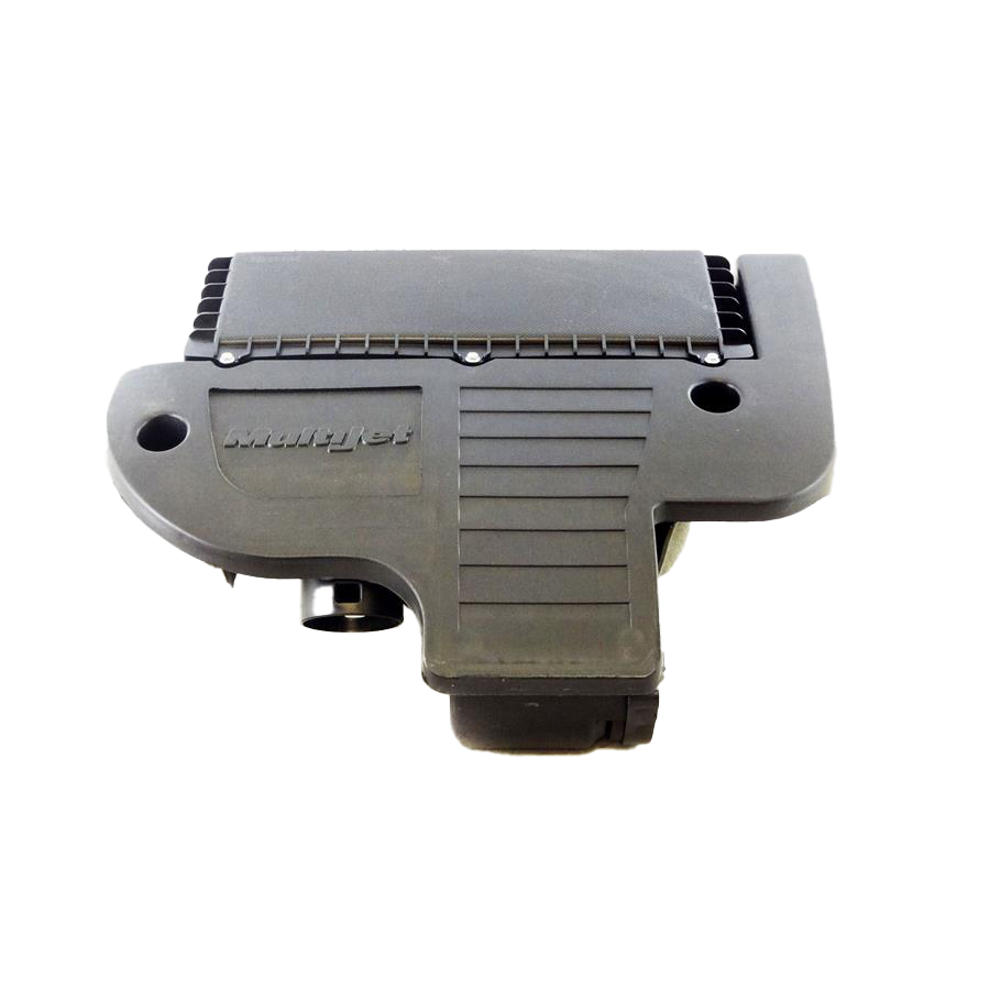 Hava Filtre Kutusu 1.3 Fiorino-Linea-Doblo 2006 Sonrası Modeller İçin