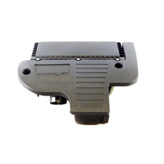 Hava Filtre Kutusu 1.3 Fiorino-Linea-Doblo 2006 Sonrası Modeller İçin