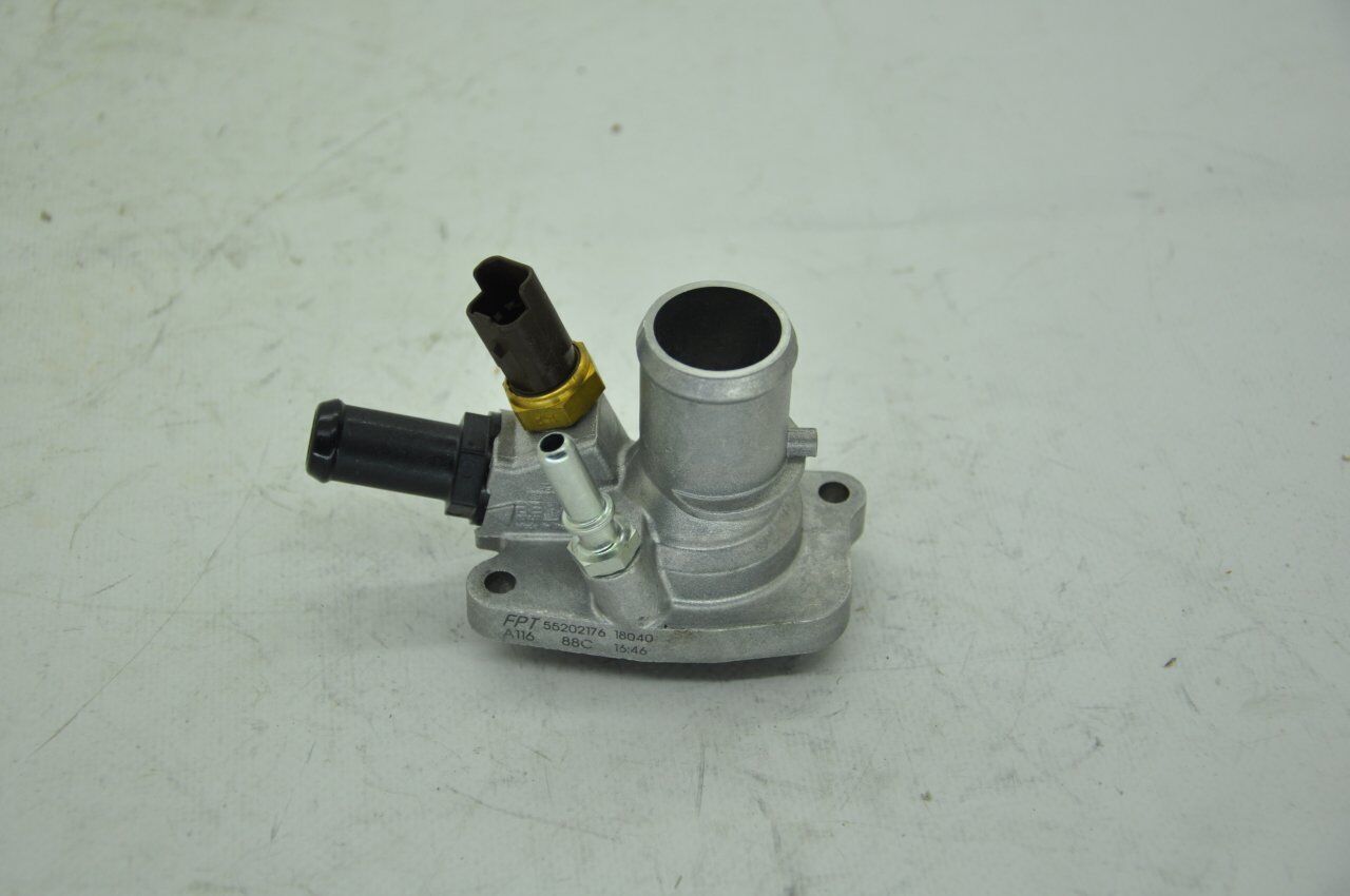 Termostat 1.4 Albea-Doblo-Linea-Egea