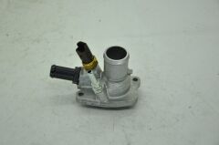 Termostat 1.4 Albea-Doblo-Linea-Egea