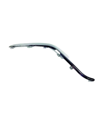 Ön Tampon Sis Far Çerçevesi Üst Sağ Büyük Nikelajı Linea 2012 Sonrası Modeller İçin