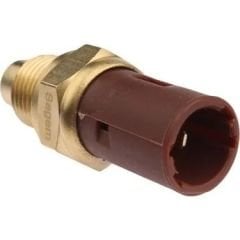 Hararet Müşürü 1.4-1.6 R11-R9 (Tek Fişli)