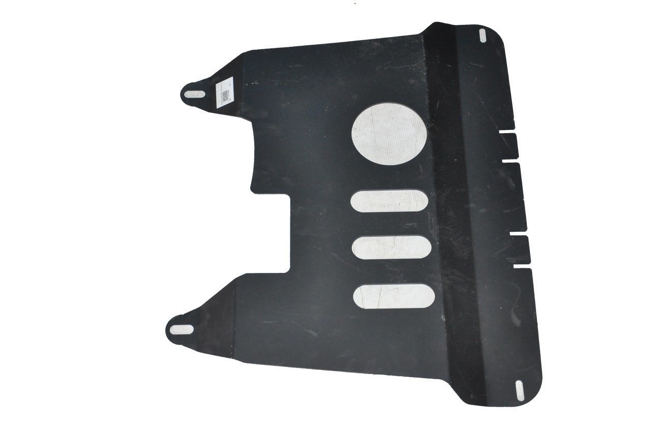 Karter Muhafazası Clio 1998-2010 Arası-Kango 1997-2007 Arası (Demir)