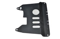 Karter Muhafazası Clio 1998-2010 Arası-Kango 1997-2007 Arası (Demir)