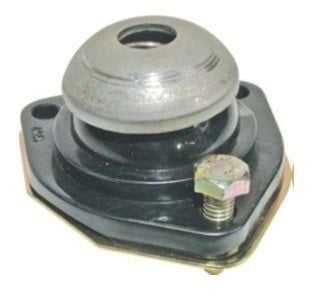 Vites Alt Kol Çanak Tm.Takımı Doğan-Şahin-Kartal (5 Vites)