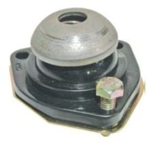 Vites Alt Kol Çanak Tm.Takımı Doğan-Şahin-Kartal (5 Vites)