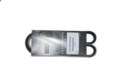 Alternatör Kayışı 1.7 R11 Flash-R21 Manager