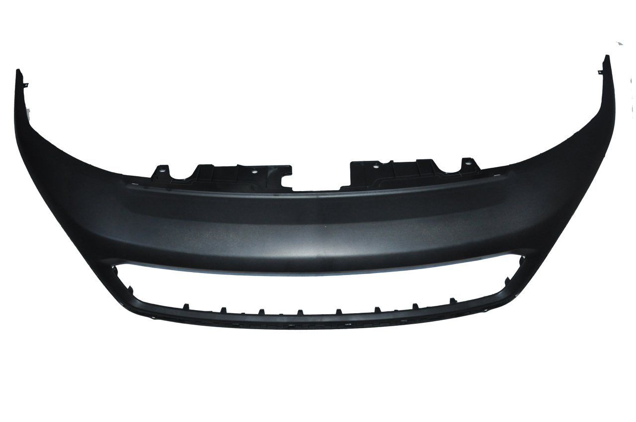 Ön Panjur Dış Fiorino 2016 Sonrası