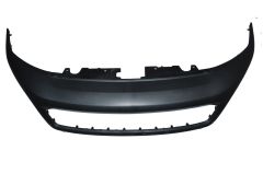 Ön Panjur Dış Fiorino 2016 Sonrası