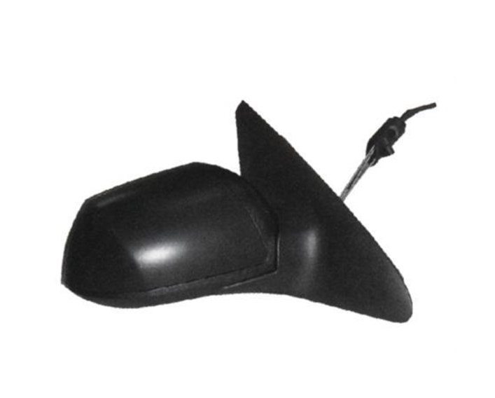 Mondeo Dış Ayna Man.Sağ 00-05