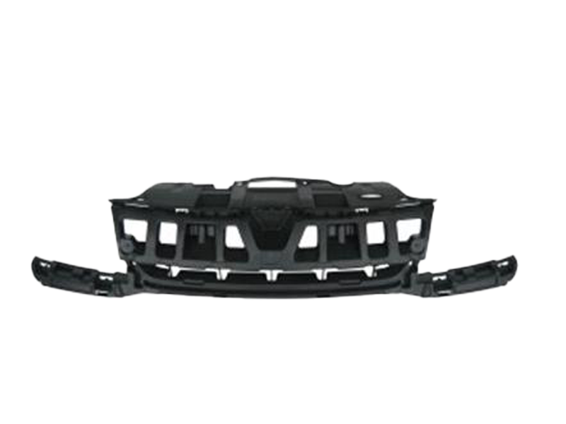 Megane Ön Panel Üst Panjur Takviyeli 11-