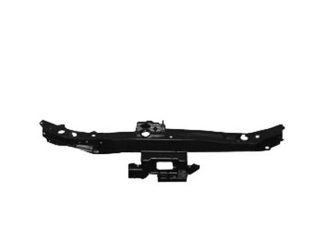 Nissan Micra Ön Panel Üst 03-05