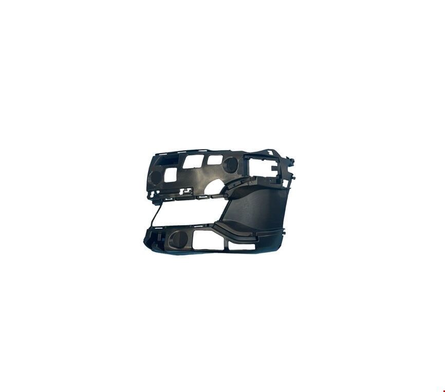 Ön Tampon Braketi Sol (Luxury) G30 2020-