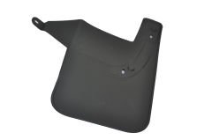 Paçalık Ön Sol Master 2004-2011 Modelleri Arası