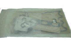 Takım Conta Alt 2.5 16 Valf Master 2004-2011 Modelleri Arası G9U